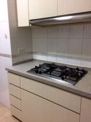 Parc Oasis (D22), Condominium #557751061